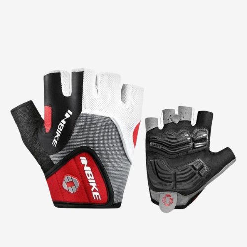 Gants Cyclisme GEL Pad Antichoc