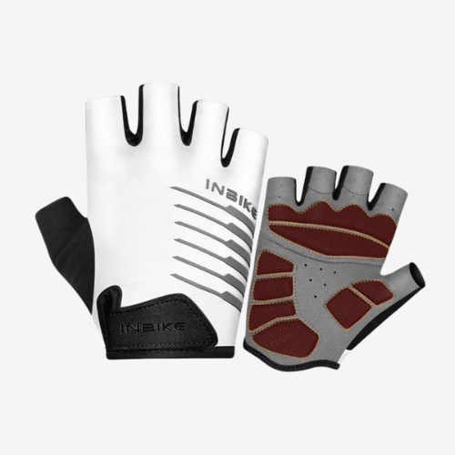 Gants Cyclisme GEL Pad Antichoc