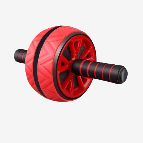 Rouleau Abdominal Antidérapant